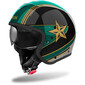 Casque J 110 Command