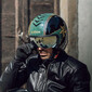 Casque J 110 Command