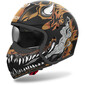 casque-moto-modulable-airoh-j110-oni-noir-gris-or-1.jpg