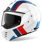 casque-moto-modulable-airoh-mathisse-explorer-blanc-brillant-bleu-rouge-1.jpg