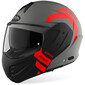 casque-moto-modulable-airoh-mathisse-illusion-gris-mat-noir-orange-1.jpg