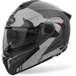 casque-moto-modulable-airoh-specktre-clever-anthracite-gris-mat-1.jpg