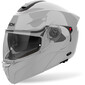 casque-moto-modulable-airoh-specktre-color-gris-brillant-1.jpg