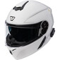 casque-moto-modulable-all-one-by-sena--outrush-r-intercom-blanc-1.jpg