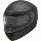 casque-moto-modulable-all-one-morpheus-noir-mat-1.jpg