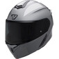 casque-moto-modulable-all-one-neo-gris-nardo-2.jpg