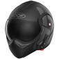 casque-moto-modulable-boxxer-twin-noir-gris-1.jpg