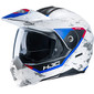 casque-moto-modulable-hjc-c80-bult-blanc-bleu-rouge-1.jpg