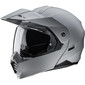 casque-moto-modulable-hjc-c80-metal-argent-1.jpg