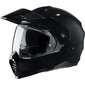casque-moto-modulable-hjc-c80-metal-noir-1.jpg