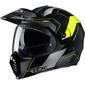 casque-moto-modulable-hjc-c80-rox-noir-jaune-1.jpg