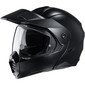 casque-moto-modulable-hjc-c80-semi-mat-noir-1.jpg