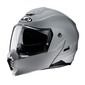 casque-moto-modulable-hjc-c80-uni-gris-nardo-1.jpg