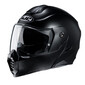 casque-moto-modulable-hjc-c80-uni-noir-mat-1.jpg