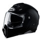 casque-moto-modulable-hjc-c80-uni-noir-metal-1.jpg