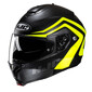 casque-moto-modulable-hjc-c91-n-nepos-mc3hsf-noir-jaune-fluo-mat-1.jpg