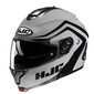 casque-moto-modulable-hjc-c91-n-nepos-mc5-gris-nardo-noir-brillant-1.jpg