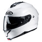 casque-moto-modulable-hjc-c91-n-uni-blanc-brillant-1.jpg