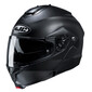 casque-moto-modulable-hjc-c91-n-uni-noir-mat-1.jpg