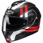 casque-moto-modulable-hjc-c91-octo-mc1sf-noir-blanc-rouge-mat-1.jpg