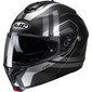 casque-moto-modulable-hjc-c91-octo-mc5sf-noir-gris-mat-1.jpg