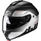 casque-moto-modulable-hjc-c91-prod-mc5sf-noir-blanc-1.jpg