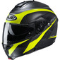 casque-moto-modulable-hjc-c91-taly-noir-jaune-1.jpg