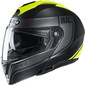 casque-moto-modulable-hjc-i-90-davan-mc4hsf-noir-jaune-fluo-gris-1.jpg