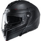 casque-moto-modulable-hjc-i-90-davan-mc5sf-noir-gris-1.jpg