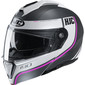 casque-moto-modulable-hjc-i-90-davan-mc8sf-noir-blanc-rose-1.jpg