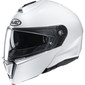 casque-moto-modulable-hjc-i-90-uni-blanc-1.jpg