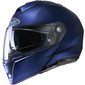 casque-moto-modulable-hjc-i-90-uni-bleu-mat-1.jpg
