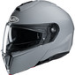casque-moto-modulable-hjc-i-90-uni-gris-2.jpg