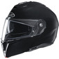 casque-moto-modulable-hjc-i-90-uni-noir-1.jpg