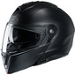 casque-moto-modulable-hjc-i-90-uni-noir-mat-2.jpg