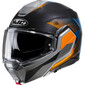 casque-moto-modulable-hjc-i100-beston-mc27-noir-gris-orange-1.jpg