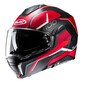 casque-moto-modulable-hjc-i100-lorix-mc1sf-noir-rouge-blanc-mat-1.jpg