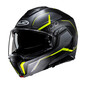 casque-moto-modulable-hjc-i100-lorix-mc3hsf-noir-jaune-mat-1.jpg