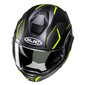 Casque i100 Lorix