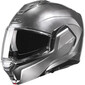 casque-moto-modulable-hjc-i100-uni-argent-1.jpg