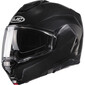 casque-moto-modulable-hjc-i100-uni-noir-1.jpg