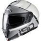 casque-moto-modulable-hjc-i90-may-mc5sf-blanc-gris-mat-1.jpg