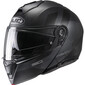 casque-moto-modulable-hjc-i90-syrex-mc5sf-noir-gris-1.jpg