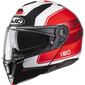 casque-moto-modulable-hjc-i90-wasco-mc1-rouge-noir-blanc-1.jpg