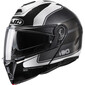 casque-moto-modulable-hjc-i90-wasco-mc5-noir-blanc-1.jpg