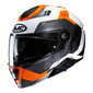 casque-moto-modulable-hjc-i91-bina-mc7-anthracite-blanc-orange-brillant-1.jpg