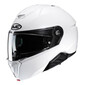 casque-moto-modulable-hjc-i91-uni-blanc-brillant-1.jpg