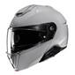 casque-moto-modulable-hjc-i91-uni-gris-nardo-1.jpg