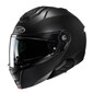 casque-moto-modulable-hjc-i91-uni-noir-mat-1.jpg