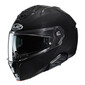 casque-moto-modulable-hjc-i91-uni-noir-metal-1.jpg